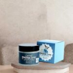 Jigott Goat Milk Brightening Cream 70 ml