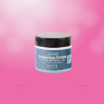 Jigott Goat Milk Brightening Cream 70 ml