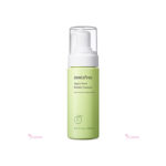 Innisfree Apple Seed Bubble Cleanser 150ml