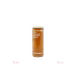 Innisfree Black Tea Youth Enhancing Treatment Essence 25 ml