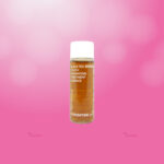 Innisfree Black Tea Youth Enhancing Treatment Essence 25 ml