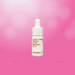 Innisfree Vitamin c Green Tea Enzyme Brightening Serum 7ml