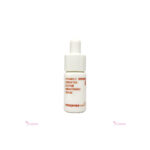 Innisfree Vitamin c Green Tea Enzyme Brightening Serum 7ml