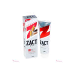 Lion Zact Plus Toothpaste 150g