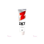 Lion Zact Plus Toothpaste 150g