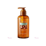 Nature Republic Argan Essential Deep Care Shampoo 300 ml