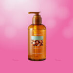 Nature Republic Argan Essential Deep Care Shampoo 300 ml