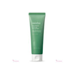Innisfree Green Barley Gommage Peeling Mask 120ml