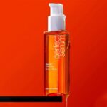 mise en scene Perfect Serum Original 80 ml