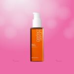 mise en scene Perfect Serum Original 80 ml