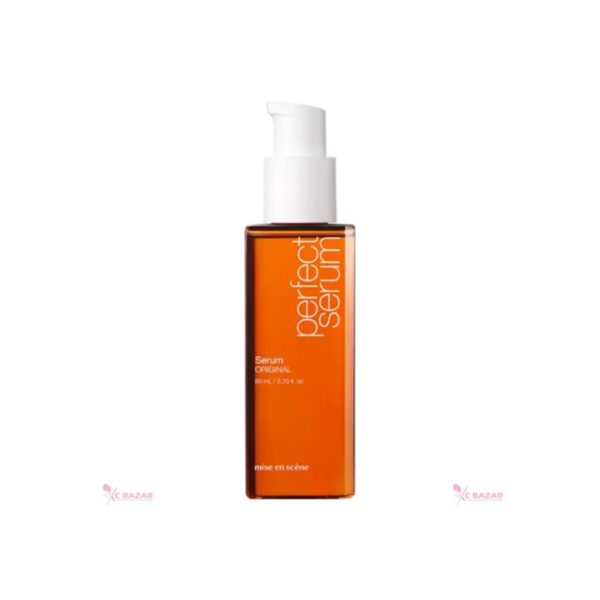 mise en scene Perfect Serum Original 80 ml