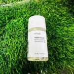 Anua Heartleaf Pore Control Cleansing Oil 20 ml