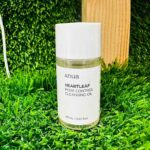 Anua Heartleaf Pore Control Cleansing Oil 20 ml