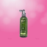 Avca Anti Hair Loss Scalp Activating Tea tree Hair Tonic 200 ml