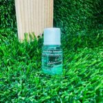 Axis-Y Artichoke Intensive Skin Barrier Ampoule 5ml