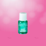 Axis-Y Artichoke Intensive Skin Barrier Ampoule 5ml