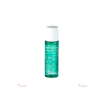 Axis-Y Daily Purifying Treatment Toner 5ml