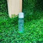 Axis-Y Daily Purifying Treatment Toner 5ml