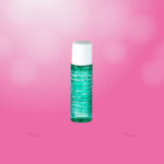 Axis-Y Daily Purifying Treatment Toner 5ml