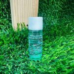 Axis-Y Quinoa One-Step Balanced Gel Cleanser 8ml