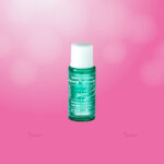 Axis-Y Quinoa One-Step Balanced Gel Cleanser 8ml