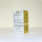 Cosrx Advanced The Vitamin C 23 Serum 20 g