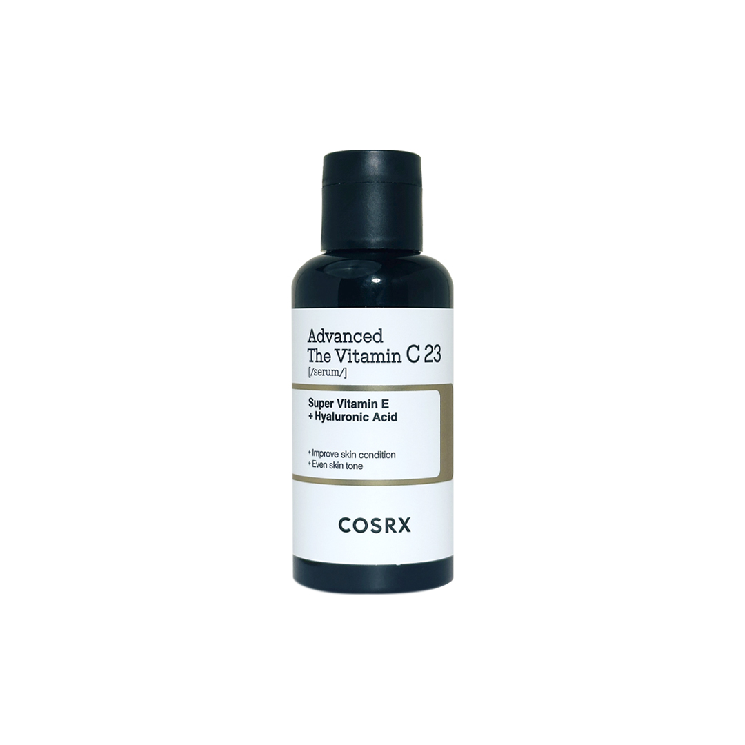 Cosrx Advanced The Vitamin C 23 Serum 20 g