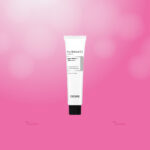 Cosrx The Retinol 0.1 Cream 20 ml