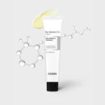 Cosrx The Retinol 0.1 Cream 20 ml