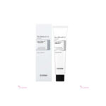 Cosrx The Retinol 0.1 Cream 20 ml