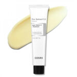 Cosrx The Retinol 0.3 Cream 20 ml