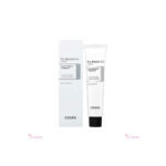 Cosrx The Retinol 0.3 Cream 20 ml
