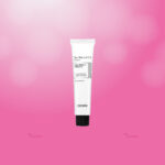 Cosrx The Retinol 0.3 Cream 20 ml