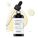 Cosrx Vitamin C 23 Serum 20 g
