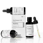 Cosrx Vitamin C 23 Serum 20 g