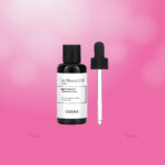 Cosrx Vitamin C 23 Serum 20 g