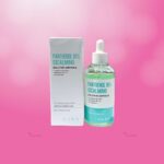 DAbo Panthenol 10% Cicalming Solution Ampoule 80 ml