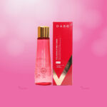 Dabo 3 in 1 Collagen Lifting Toner 150 ml