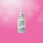 Dabo Glutathione Whitening Solution Ampoule 80 ml