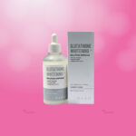 Dabo Glutathione Whitening Solution Ampoule 80 ml