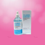 Dabo Hyaluronic8 Quenching Solution Ampoule 80 ml