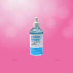 Dabo Hyaluronic8 Quenching Solution Ampoule 80 ml