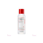 Dabo T-Tree Cica Clear Toner 210 ml
