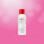 Dabo T-Tree Cica Clear Toner 210 ml