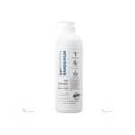 Dr. Banggiwon Lab Shampoo 1000ml
