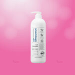 Dr. Banggiwon Lab Shampoo 1000ml
