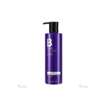 Holika Holika B Biotin Hair Loss Control Shampoo 390 ml
