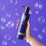 Holika Holika B Biotin Hair Loss Control Shampoo 390 ml