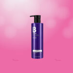 Holika Holika B Biotin Hair Loss Control Shampoo 390 ml