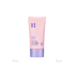Holika Holika Make Up Sun Cream SPF 50+ PA+++ 60 ml